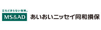 あいおいニッセイ同和損保