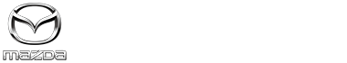 マツダオートザム瀬名